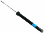 Shock Absorber E85 Z4 REAR